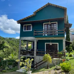 House in Chã Grande/Gravata - Image 2
