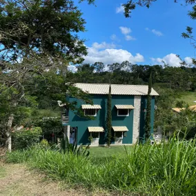 House in Chã Grande/Gravata - Image 3
