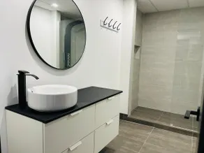 Apartment in Saint-Georges - Image 5