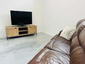 Apartment in Saint-Georges - Image 2