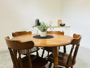 Apartment in Saint-Georges - Image 3