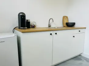 Apartment in Saint-Georges - Image 4