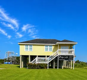 Home on the Bayou! - Image 2