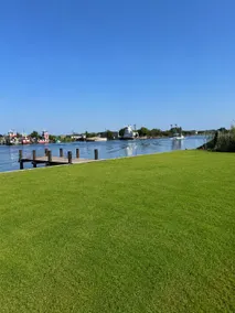 Home on the Bayou! - Image 3