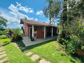 Country house with pool | 1h from SP, 15min from SJC - Image 2