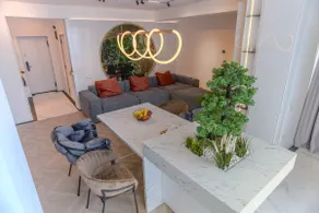 White Residence - Image 3