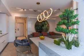 White Residence - Image 5