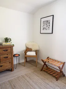 Old Agoura Sun Filled Guest House - Image 3