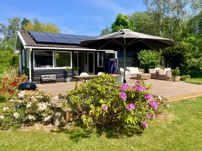 Cottage near the Sea and Nature, 1 hour from Copenhagen - Image 2