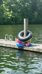 Lake Home - Image 5