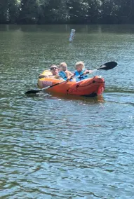 Lake Home - Image 3