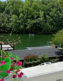 Lake Home - Image 2
