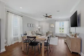 Home 4 U at Olive Bayou! Downtown Lake Charles  - Image 3