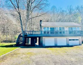 Comfy Cottage: Family Friendly, Sleeps 4 - Image 2