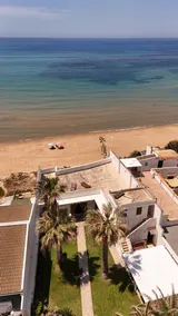 Villa Niní - Image 5