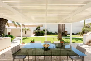 Villa Niní - Image 3