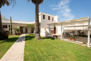 Villa Niní - Image 2