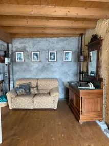 Casa di Sasso - Image 4
