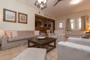 Yiolanda Pool Villa by "Elite" - Image 3