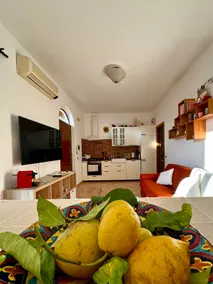 Armando's House - Image 4