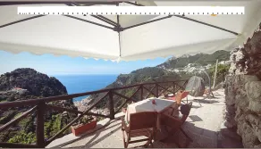Armando's House - Image 3
