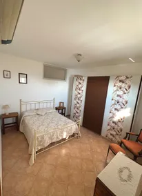 Armando's House - Image 5