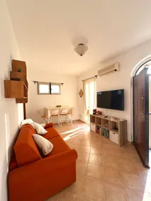 Armando's House - Image 2