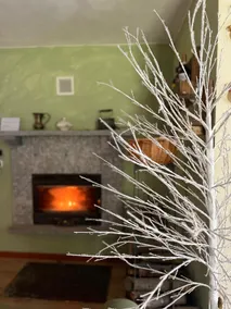 Casa degli Alpaca - Image 5