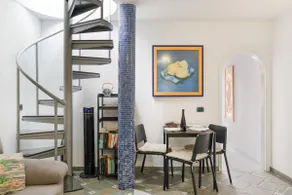 Vacation Rental in Puerto del Carmen - Image 4