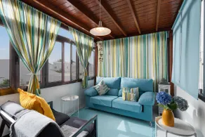 Vacation Rental in Puerto del Carmen - Image 3