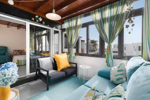 Vacation Rental in Puerto del Carmen - Image 2