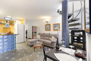 Vacation Rental in Puerto del Carmen - Image 5
