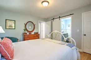 Charming Family Gem ~ Close to State Street ~ Pkg! - Image 4