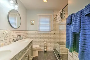 Charming Family Gem ~ Close to State Street ~ Pkg! - Image 5