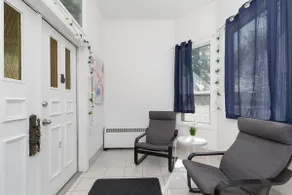 Opal House w/ Honeymoon Suite! | Unit D - Image 5
