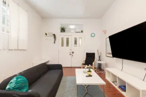 Opal House w/ Honeymoon Suite! | Unit D - Image 2