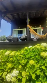 Cabana das Flores - Image 5