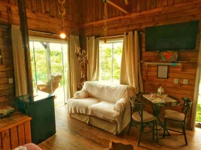 Cabana das Flores - Image 4