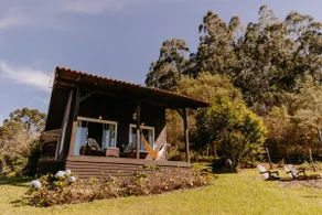 Cabana das Flores - Image 2