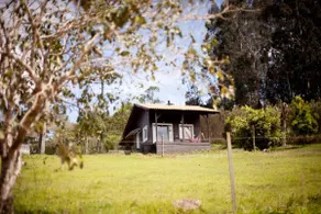Cabana das Flores - Image 2