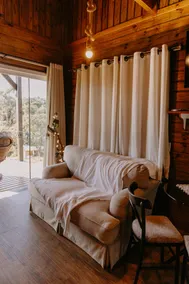 Cabana das Flores - Image 4