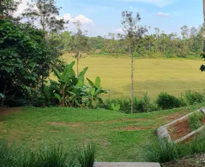 Riverturns Estate Stay - Image 2
