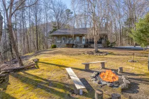 Hickory Nut Hideaway - Image 4