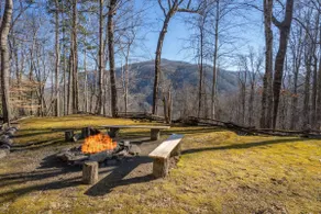 Hickory Nut Hideaway - Image 3