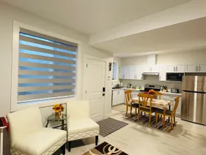 Cozy Home| Free Parking| Burke Mountain, Coquitlam - Image 2