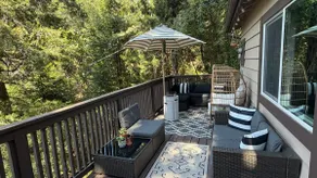 The Gregory at Lake Gregory - Image 3