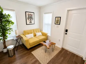 Picture book cottage! - Image 2
