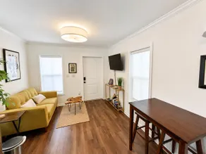 Picture book cottage! - Image 4