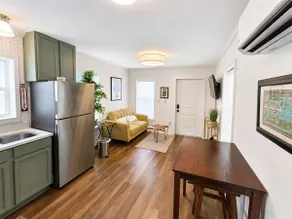 Picture book cottage! - Image 3