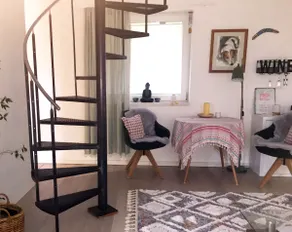 Quiet guest house in the countryside – 45 min. to Hamburg/Lübeck - Image 2